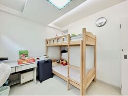 Blk 326 Yishun Rivergreen (Yishun), HDB Executive #602915561